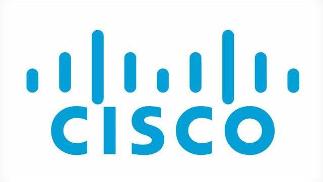 Cisco CON-SNT-DP9841K9 extensión de la garantía 1 licencia(s)