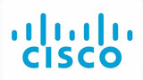 Cisco CON-SNT-DP9841K9 extensión de la garantía 1 licencia(s)