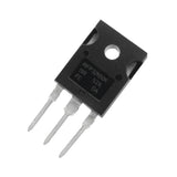 Syscom IRFP-32N-50KPBF transistore 500 V 32 A MOSFET