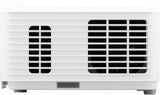 Viewsonic LS740HD Proyector