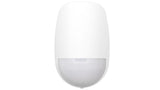 Hikvision DS-PDP15P-EG2-WB(B) alarma y accesorio para detector
