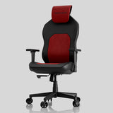 Vertagear VG-SL1800_BR silla para oficina o computadora | Sillas para oficina y computadora