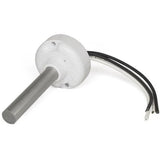 Thermotech 302-AW-194 detector de calor Alámbrico De superficie Detector térmico de temperatura fija