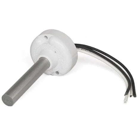 Thermotech 302-AW-194 detector de calor Alámbrico De superficie Detector térmico de temperatura fija