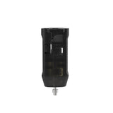 Creality 4001010026 accesorio o pieza de recambio para impresora/escáner 1 pieza(s)