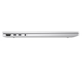 HP Elite x360 1040 14 inch G11 2-in-1 Notebook PC Intel Core Ultra 7 155H Híbrido (2-en-1) 35.6 cm (14") Pantalla táctil WUXGA 32 GB LPDDR5x-SDRAM
