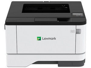 Impresora Láser Monocromática Lexmark MS431dn, hasta 42 ppm, 600 x 600 dpi, USB, Ethernet.