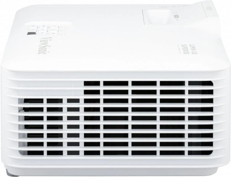Viewsonic LS740W Proyector