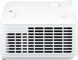 Viewsonic LS740W Proyector