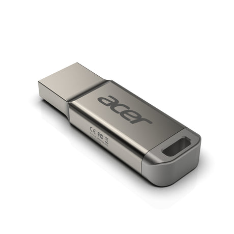 Acer UM310 Memoria Flash 512 GB USB tipo A 3.2 Gen 1 (3.1 Gen 1) 120 MB/s