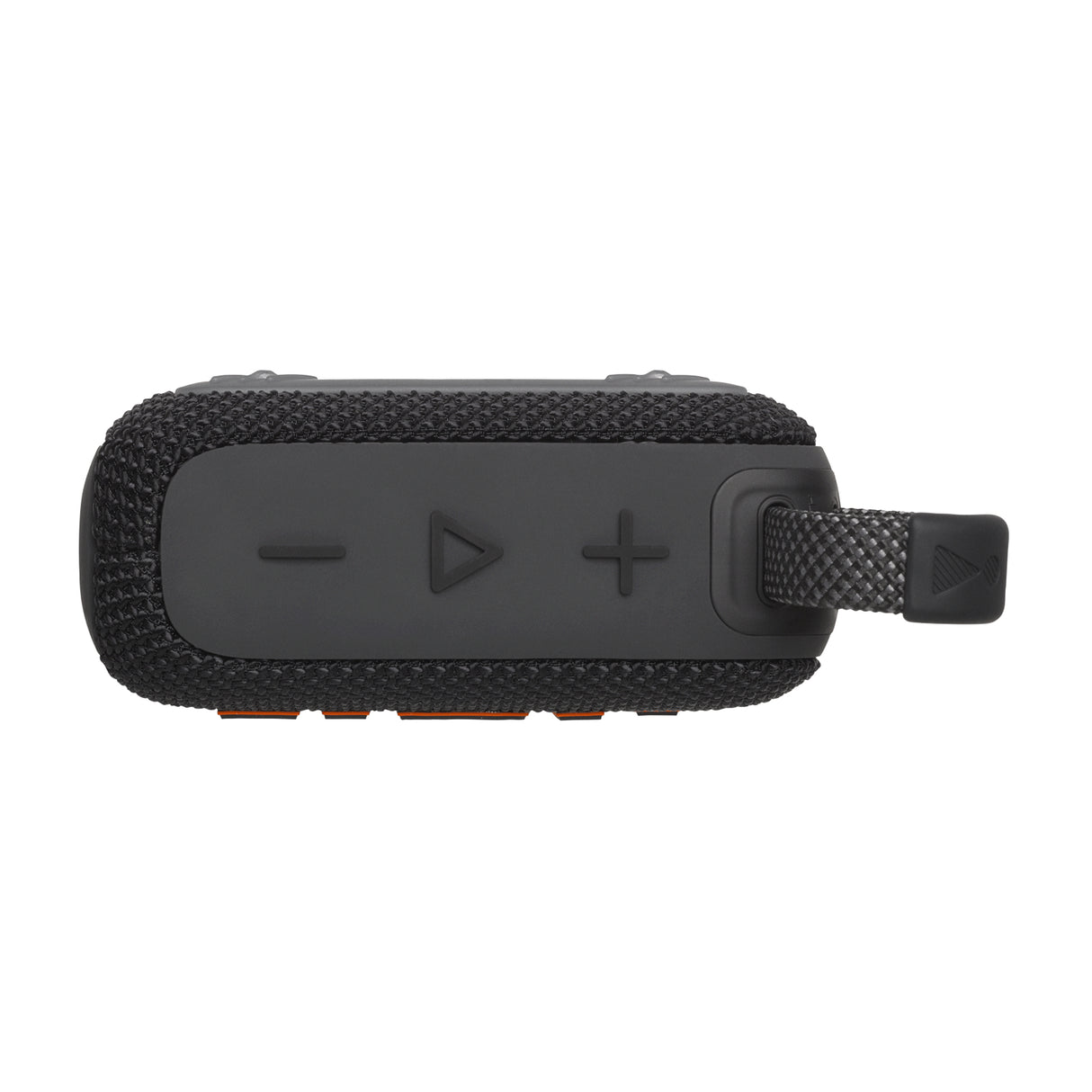 JBL Go 4 Laptop 1 4,5 mm 4,2 W 4,2 W