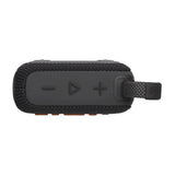 JBL Go 4 Laptop 1 4,5 mm 4,2 W 4,2 W