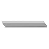 Seagate LaCie Portable SSD discos duros externos 2 GB 2.5 cm (2.5") 1050 MB/s 1000 MB/s