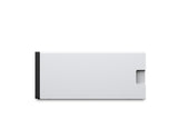 Epson SureLab D570 impresora de foto Dye Ink 1440 x 720 DPI Wifi