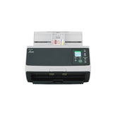 Ricoh fi-8190 Escáner 216 x 355,6 mm 600 x 600 DPI Si 90 ppm