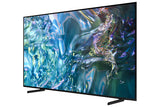 Samsung QN65Q60DAFXZX Televisor 165,1 cm (65") 3840 x 2160 Pixeles 4K Ultra HD QLED Smart TV Wifi Negro