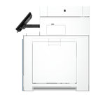 IMPRESORA MULTIFUNCIONAL HP COLOR LASERJET ENTERPRISE MFP 5800DN