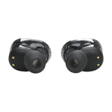 JBL Tune Buds 2 Ghost Edition Auriculares Auriculares Dentro de oído Llamadas/Música Binaural