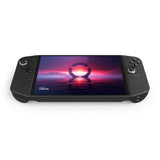Lenovo Legion Go 8APU1 videoconsola portátil 22.4 cm (8.8") 1 TB Pantalla táctil Wifi Negro AMD Zen 4 Windows 11 Home IP