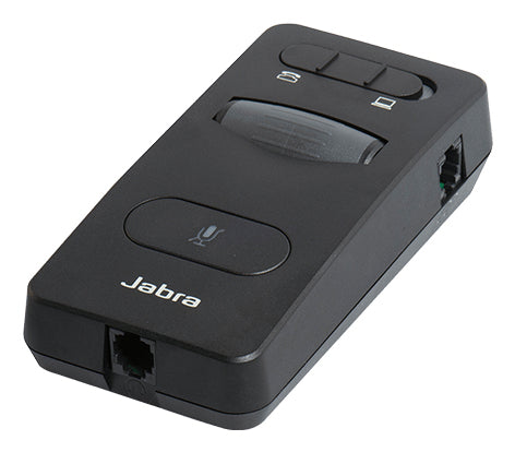 Jabra 860-09 Audífonos Kit de accesorios 200 g