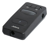 Jabra 860-09 Audífonos Kit de accesorios 200 g