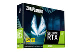 Zotac ZT-A30600P-10M tarjeta gráfica NVIDIA GeForce RTX 3060 12 GB GDDR6
