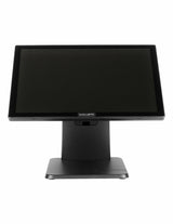 TechZone TZBED17W monitor TPV 43.2 cm (17") 1440 x 900 Pixeles LCD Pantalla táctil, 0.297 x 0.297 mm, 1000:1