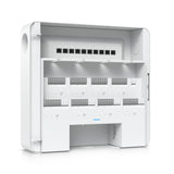 Ubiquiti EAH-8 controlador de seguridad de la puerta Gabinete 8 puerta(s) Ethernet
