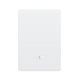 TP-Link Archer Air E5 ampliadores de red Repetidor de red 2976 Mbit/s Blanco Pared