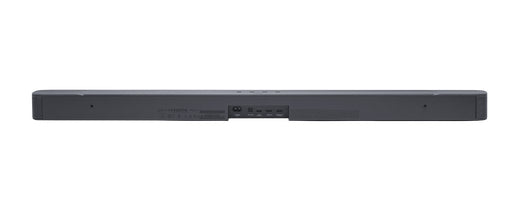JBL Bar 2.1 Deep Bass Altavoces soundbar 2.1 canales 100 W 100 W