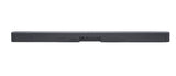 JBL Bar 2.1 Deep Bass Altavoces soundbar 2.1 canales 100 W 100 W