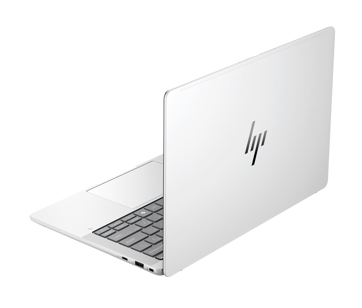 HP EliteBook X G1a Copilot+ PC AMD Ryzen AI 9 375 Computadora portátil 35.6 cm (14") Pantalla táctil 2.8K 32 GB LPDDR5x-SDRAM 1 TB SSD Wi-Fi 7