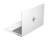 HP EliteBook X G1a Copilot+ PC AMD Ryzen AI 9 375 Computadora portátil 35.6 cm (14") Pantalla táctil 2.8K 32 GB LPDDR5x-SDRAM 1 TB SSD Wi-Fi 7