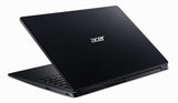Laptop 15.6'' Acer Aspire 3 A315-56-3971 HD, Intel Core i3-1005G1 1.20GHz, 8GB, 1TB, Windows 11 Home 64-bit, Español, Negro - NX.HS5AL.02T FullOffice.com 