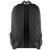 Perfect Choice PC-084921 mochila Mochila informal Negro Poliéster