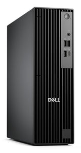 iiyama QCS1250 PCs/estaciones de trabajo Intel Core Ultra 7 Intel Intel AI Boost