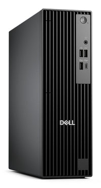 iiyama QCS1250 PCs/estaciones de trabajo Intel Core Ultra 7 Intel Intel AI Boost