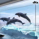 TCL S643W altavoces soundbar 3.1 canales 240 W Si 240 W