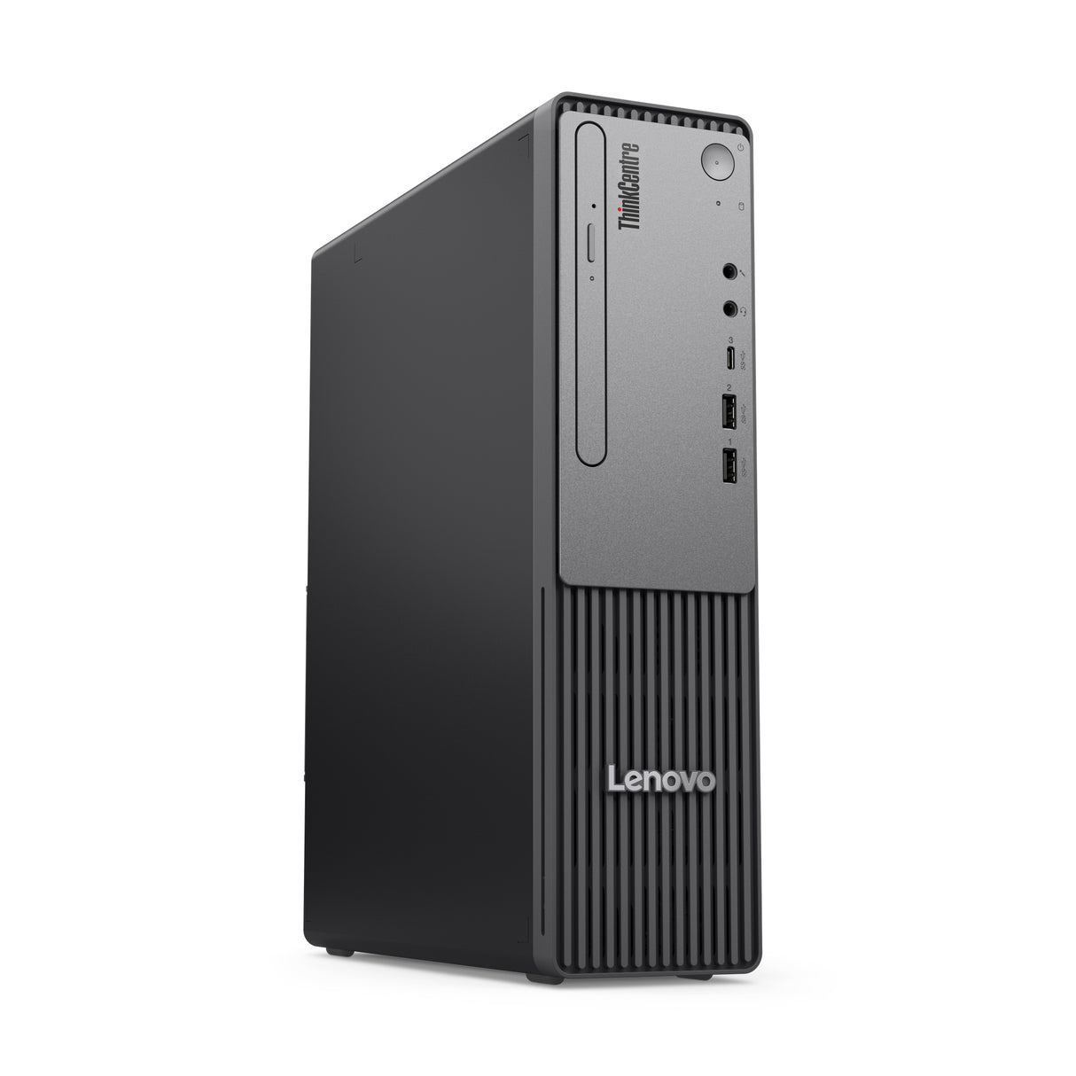 Lenovo ThinkCentre neo 30s Gen 5 PCs/estaciones de trabajo Intel® Core™ i5 Intel 16 GB