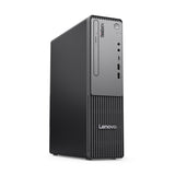 Lenovo ThinkCentre neo 30s Gen 5 PCs/estaciones de trabajo Intel® Core™ i5 Intel 16 GB