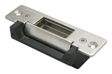 SECO-LARM SD-995C cerradura electromagnética 454 kg Acero inoxidable, 250 mA