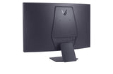 LG 32GS60QC-B Monitor 80 cm (31.5") 2560 x 1440 Pixeles Quad HD Negro