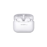ArgomTech ARG-HS-5070BL audífono y auriculare Auriculares True Wireless Stereo (TWS) Intra auditivo Llamadas/Música Blue