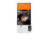 Samsung KM Monitor 61 cm (24") 1920 x 1080 Pixeles Wifi