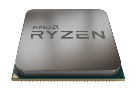 PROCESADOR AMD (YD3200C5FHBOX) APU RYZEN 3 3200G S-AM4 4CORE 3.5GHZ 65W GRAF.RXVEGA11 C/FAN SPIRE