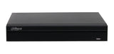 Dahua Technology DHI-NVR4108HS-8P-4KS3 Grabadore de vídeo en red (NVR) 1U Negro