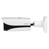 Dahua Technology Pro DH-IPC-HFW5842E-ZE cámara de vigilancia Bala (forma) Cámara de seguridad IP Int