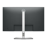 DELL Pro Plus P2725HE Monitor 68,6 cm (27") 1920 x 1080 Pixeles Full HD LED Negro