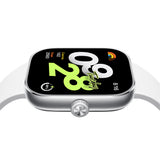 Xiaomi BHR7848GL reloj inteligente y deportivo 5 cm (1.97") AMOLED 47.5 mm Digital 450 x 390 Pixeles Pantalla táctil Gri