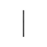 AOC 16T3E Monitor 39,6 cm (15.6") 1920 x 1080 Pixeles W-LED